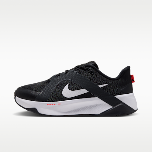 Nike Hybrid ラン