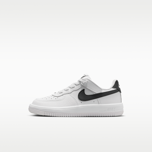 Nike Force 1 Low EasyOn