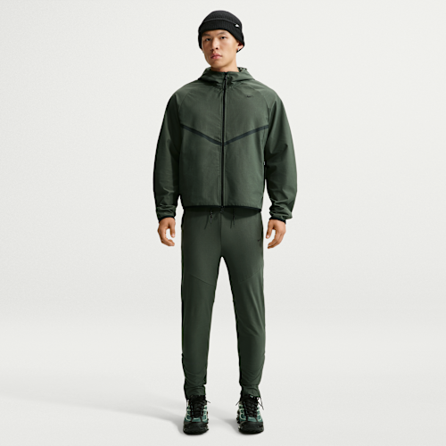 Nike Tech