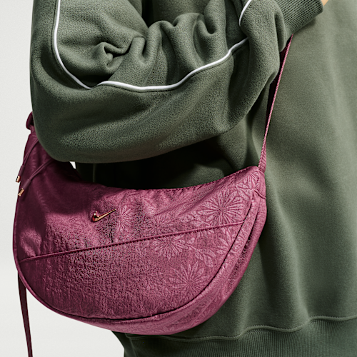 Nike Aura