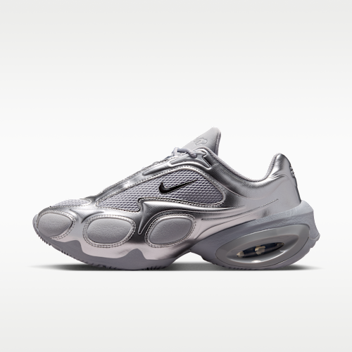 Nike Air Max Muse