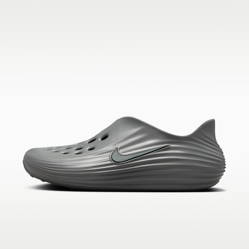 Nike ReactX Rejuven8