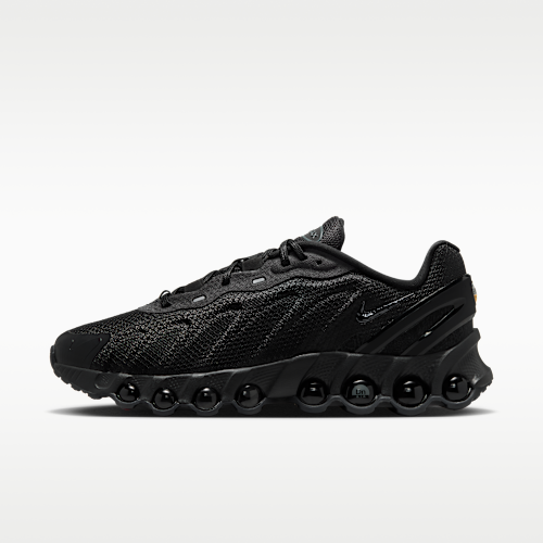 Nike Air Max Dn8