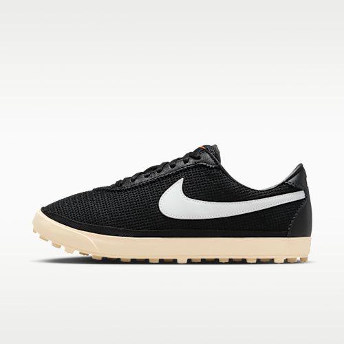Nike Astrograbber Textile