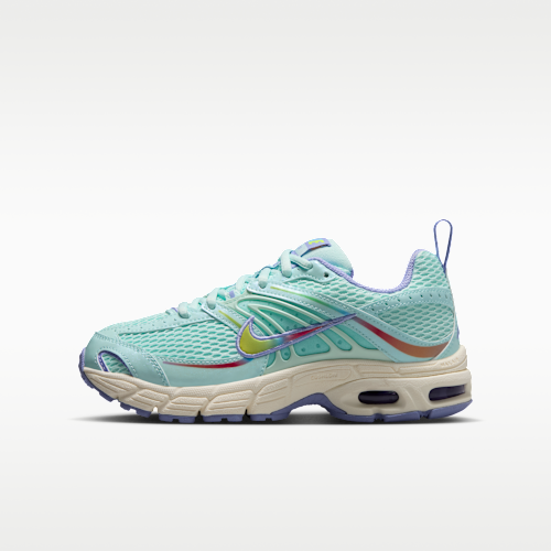 Nike Air Max Moto 2K