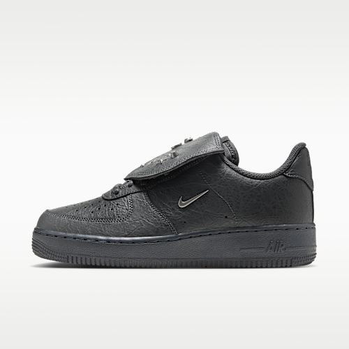 Nike エア フォース 1 '07
