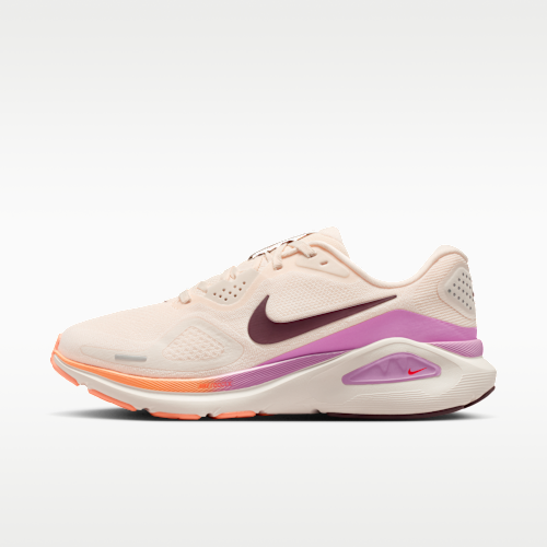 Nike Structure 26