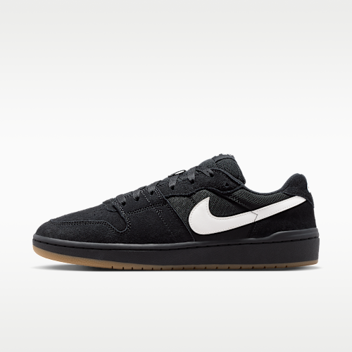 Nike SB Code 58