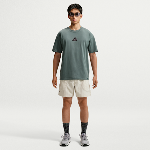 ACG ドロミテ
