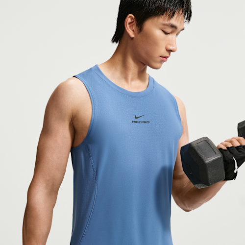 Nike プロ