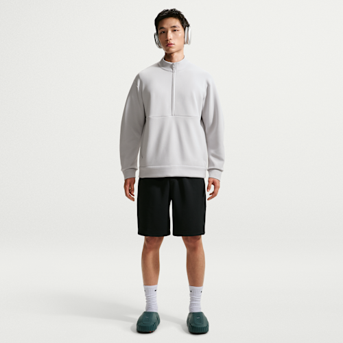Nike 24.7 ImpossiblySoft