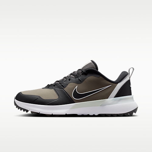 Nike Tempo G