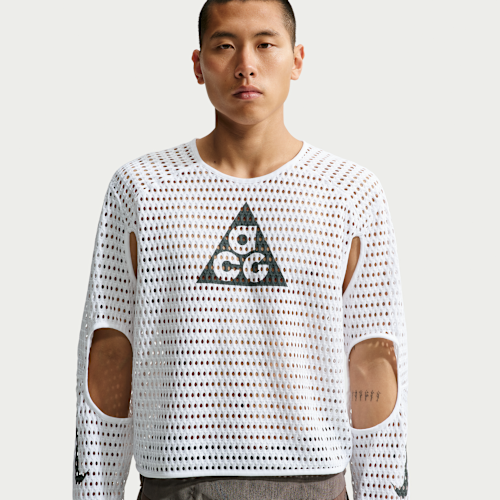 ACG Radical AirFlow NXT