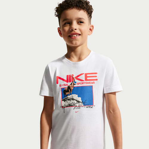 Nike Sportswear