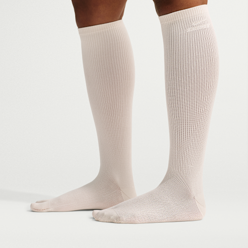 NikeSKIMS Rift