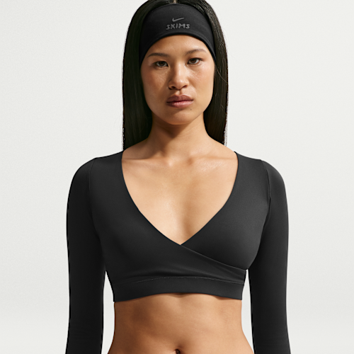 NikeSKIMS Matte