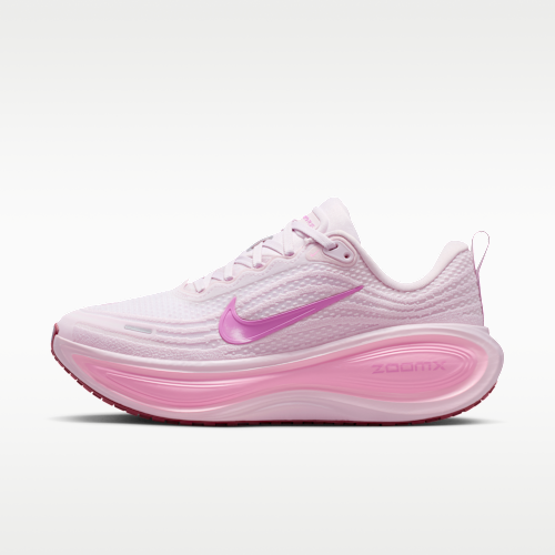 Nike Vomero Plus