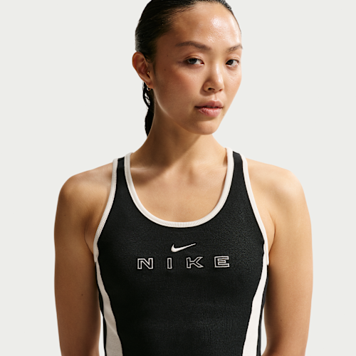 Nike スポーツウェア