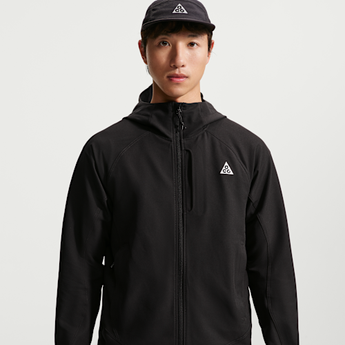 ACG クラウド トレッカー