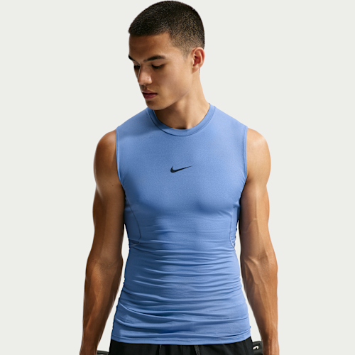 Nike プロ