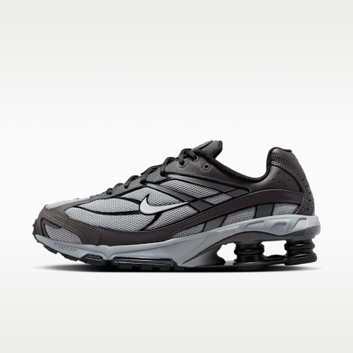 Nike Shox Ride 2