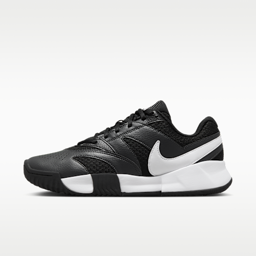 NikeCourt ライト 4