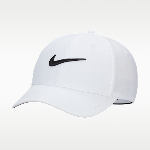 Nike Dri-FIT Club