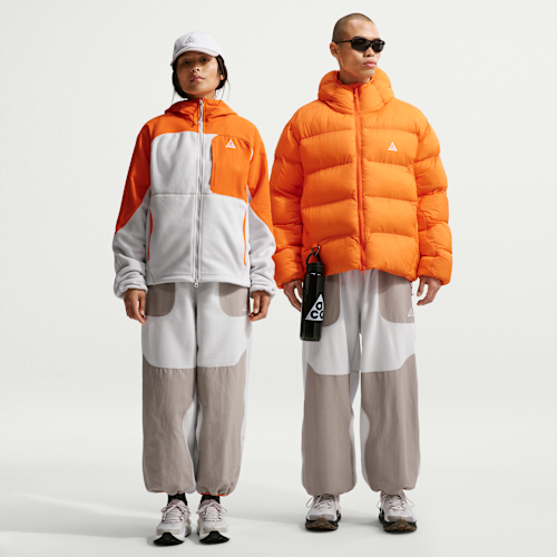 ACG ウルフツリー プラス