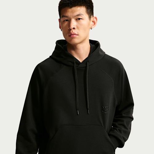 Nike N.A.C.