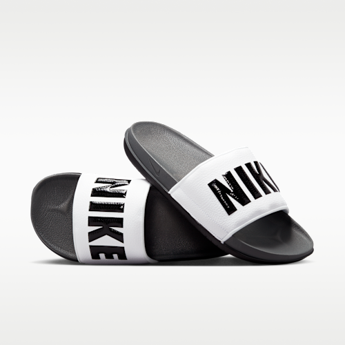 Nike Offcourt