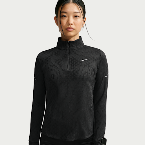 Nike スウィフト