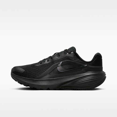 Nike Downshifter 14