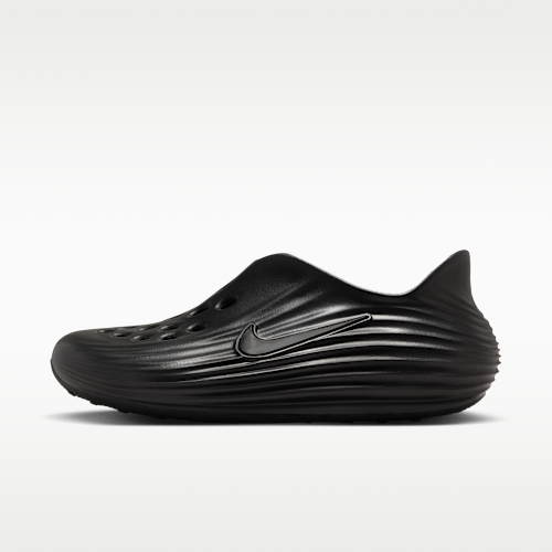 Nike ReactX Rejuven8