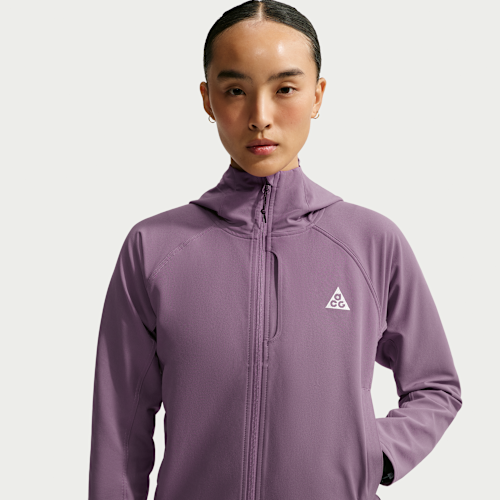 ACG クラウド トレッカー