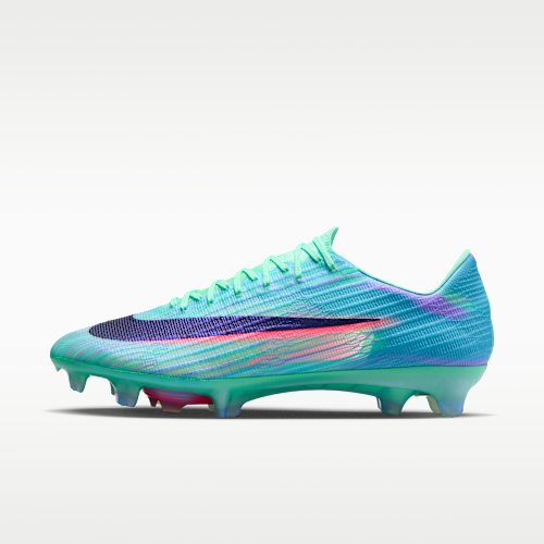 Nike Mercurial Superfly 11 Elite "Sam Kerr"