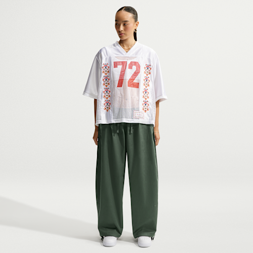 Nike スポーツウェア