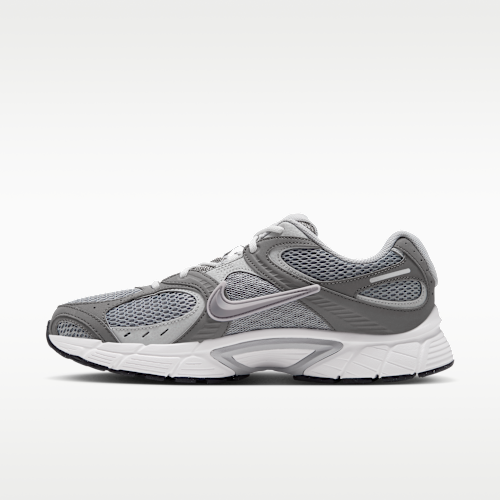 Nike V5 RNR