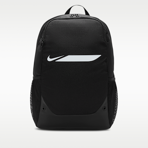 Nike アカデミー