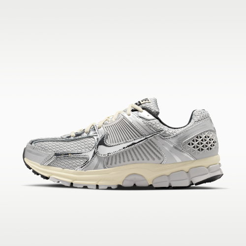Nike Zoom Vomero 5