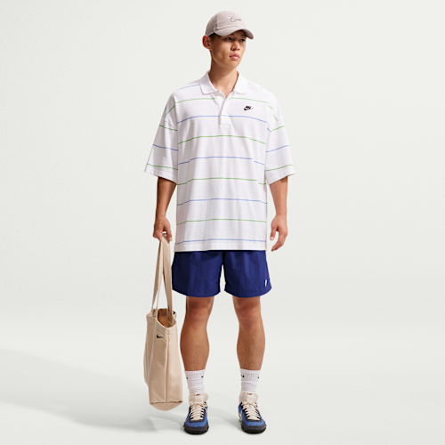 Nike スポーツウェア クラブ