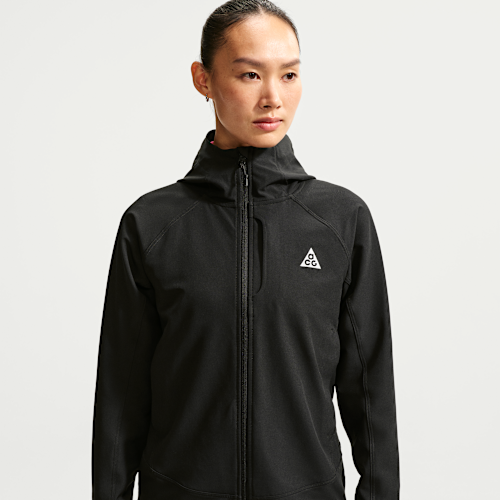 ACG クラウド トレッカー