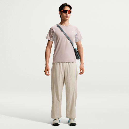 ACG ハイステークス 