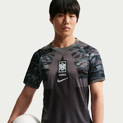 韓国 2026 スタジアム ゴールキーパー