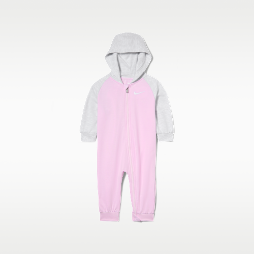 Nike ベビー エッセンシャル