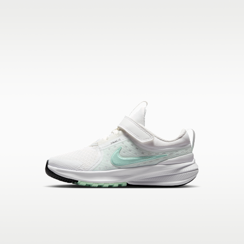 Nike Star Runner 5