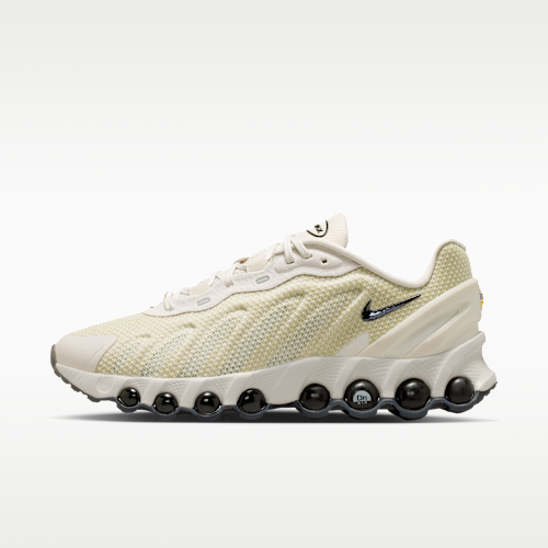 Nike Air Max Dn8