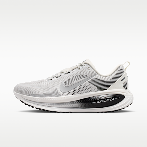 Nike Vomero 18