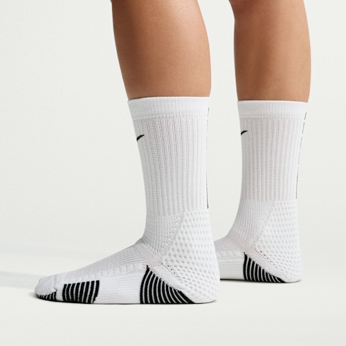 Nike Elite 2.0