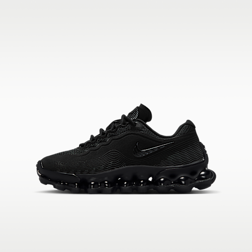 Nike Air Liquid Max