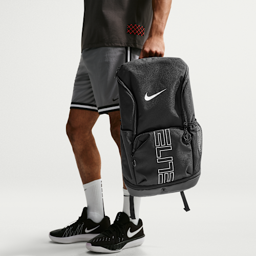 Nike Varsity Elite